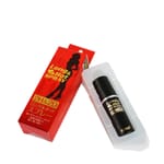 日本2H2D持久液經典版男性外用延時噴劑屈臣氏專賣 10ml