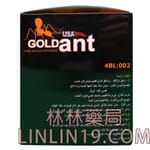 美國金螞蟻純天然草本提取|本產品對男性安全有效 增強勃起+放大+延遲射精