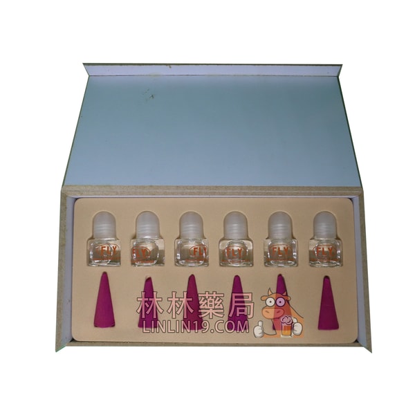 藍色妖姬|春藥催情水迷幻水強迫失身水 (失憶型)