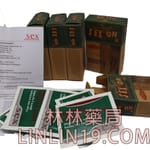 SEXON法國頂級迷姦粉 無色無味可以參合在飲料中