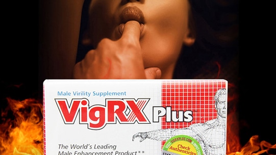 vigrx-plus_02 vigrx-plus_02