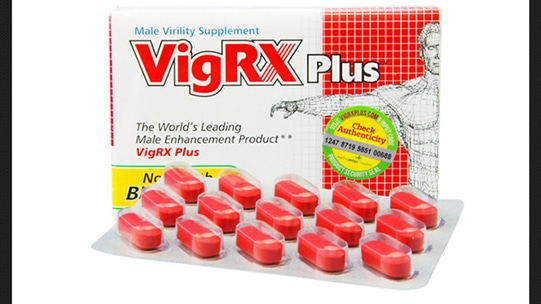 vigrx-plus_23 vigrx-plus_23