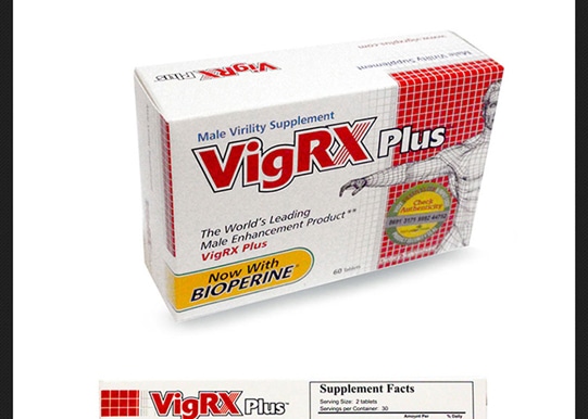 vigrx-plus_24 vigrx-plus_24