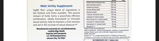 vigrx-plus_25 vigrx-plus_25