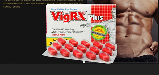 vigrx-plus_04 vigrx-plus_04